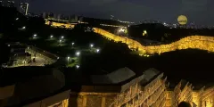 Guest photo from review