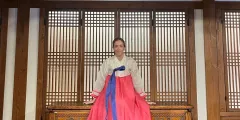 Guest photo from review