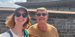 Guest photo from review