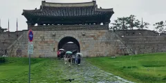 Guest photo from review