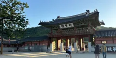 Guest photo from review