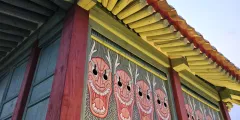 Guest photo from review