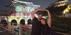Guest photo from review