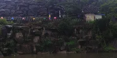 Guest photo from review